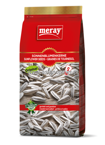 Meray Regular Sunflower Seeds.png