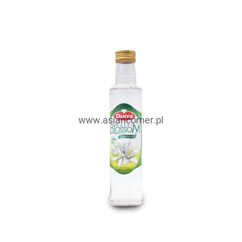 Durra Water Blossom 250ml.jpg