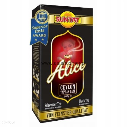 suntat alice black tea 500g-leaves-leaf