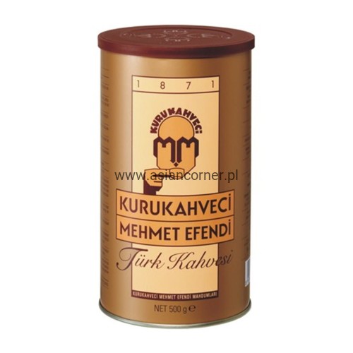 kurukahveci-mehmet-efendi-500g-turk-kahv-0155.jpg