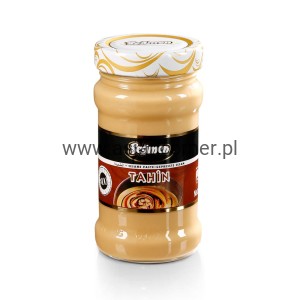 Segmen Tahini Pasta 300g