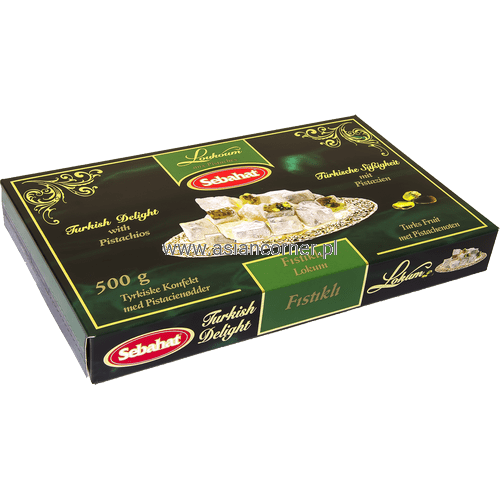 Sebahat Pistachio 500g.png
