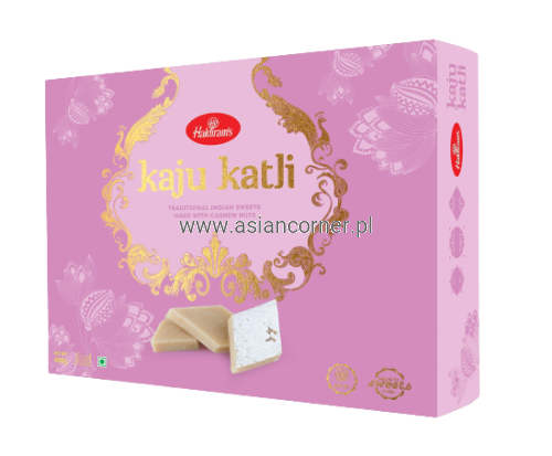 kaju katli 400g.png