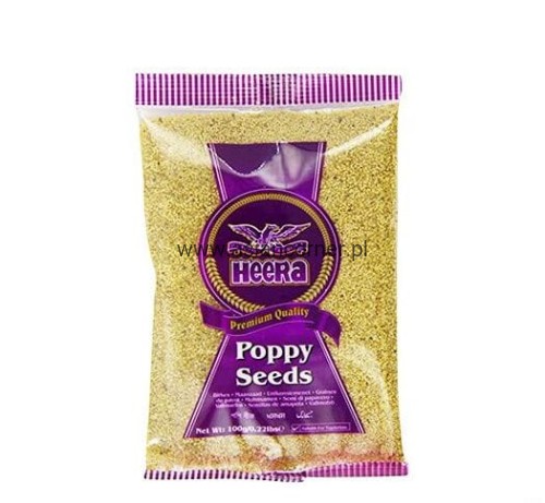 Poppy Seeds 100g.jpg