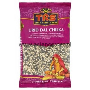 TRS Urid Dal Chilka 1Kg