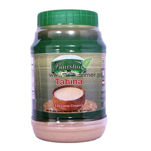 Boustan Tahina 800g-800x800.jpg