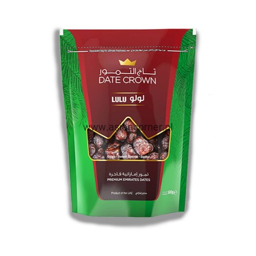 Crown Dates 500g2.jpg