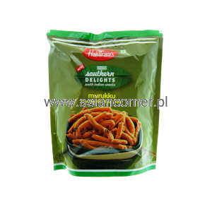 Haldiram Murukku 200g