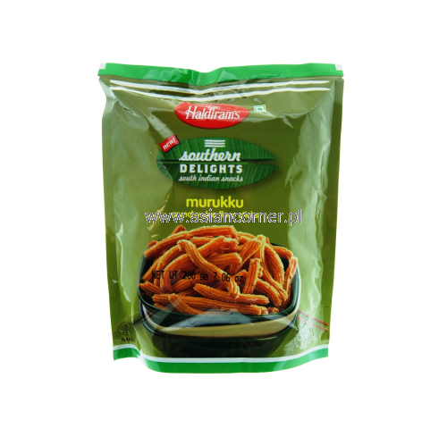 haldiram-murukku 200g.jpg
