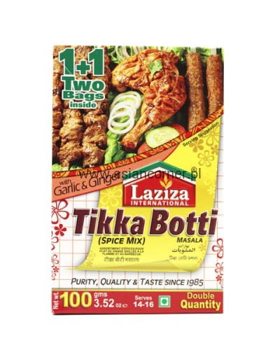 laziza-tikka-boti.jpg