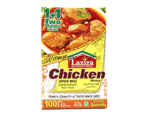 Laziza-Chicken-Masala-100-Grams-21615.jpg
