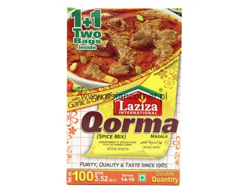 Laziza-Qorma-100-Grams-21645.jpg
