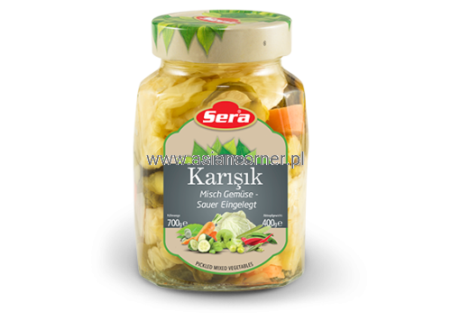 Pickled Mixed Veg 700g.png
