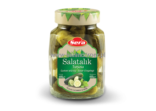 pickled cucumbers 680g.png