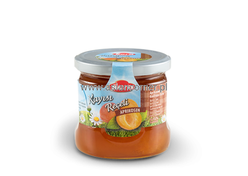 apricot jam.png