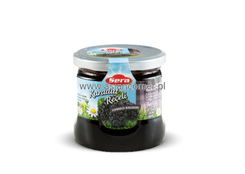 Sera Mulberry Jam 370g.png