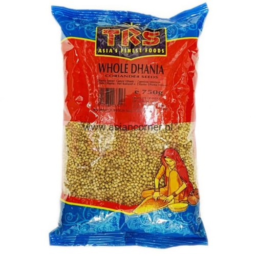 TRS-Dry-Whole-Coriander-(Dhaniya)-Seeds-800g-800x800.jpg