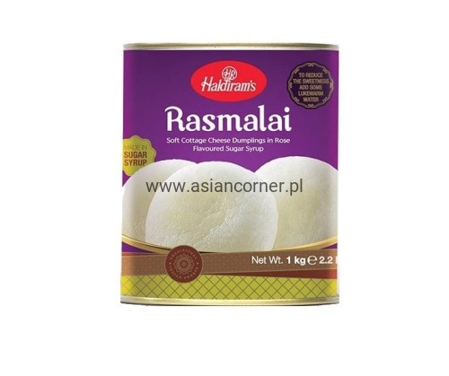 rasmalai-in-tin-1kg-hr.jpg