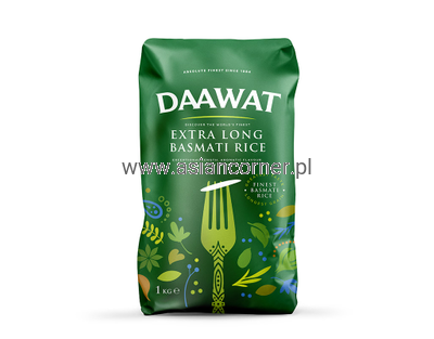 Daawat-Extra-Long-Basmati-Rice-1kg-991191.png