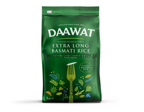 Daawat-Extra-Long-Basmati-Rice--5kg-991193.png