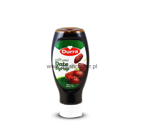 Date Syrup 450g.jpg-durra-daktyle-jordan-arabic-spices-dubai-food