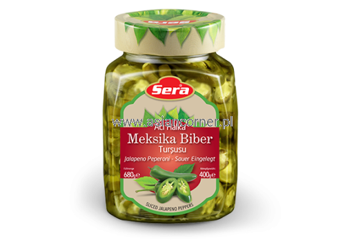 jalapeno.png