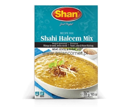Shan Shahi Haleem Mix 300g.jpeg