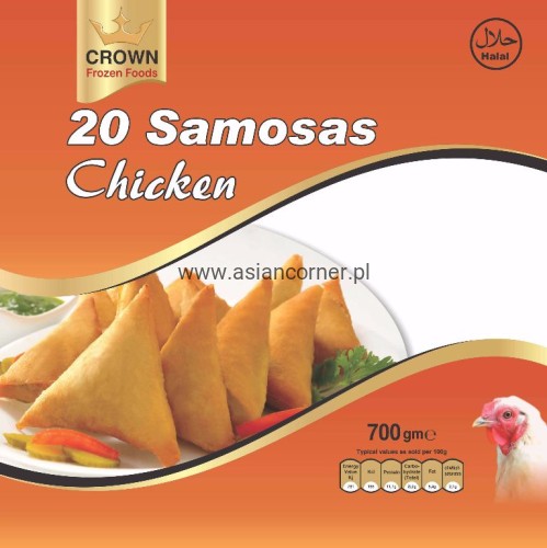 20 samosas C-new.jpg