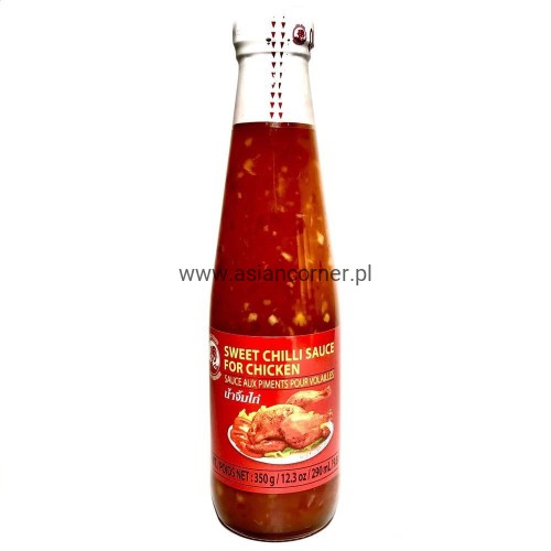 COCK-sweet-chili-sauce-for-chicken-350g-.jpg