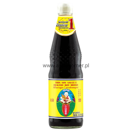 Healthy-Boy-Thin-Soy-Sauce-700ml.jpg