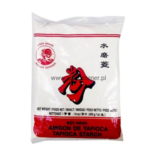 Tapioca_Starch 2.jpeg
