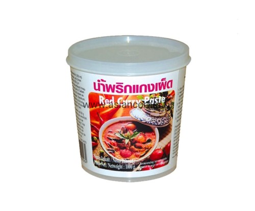 Tajska-Czerwona-Pasta-Curry-22Red-Curry-Paste22-400g-Lobo.jpg