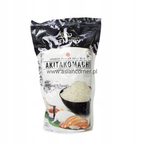 sushi rice 1kg.jpg
