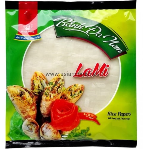 Papier-ryzowy-okragly-22cm-250g-Hiep-Long-338_1.jpg