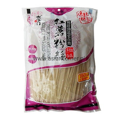 Taiyangmen Sweet Potato Noodles.jpg