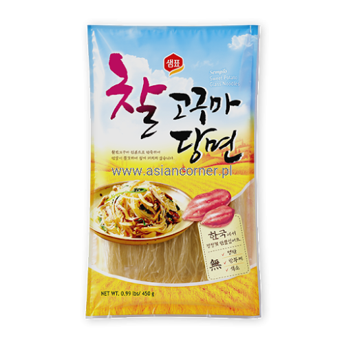 Sempio Potato Glass Noddles 100g.png
