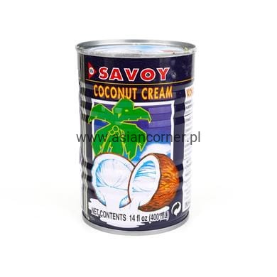 Savoy Coconut Cream 165ml.jpg